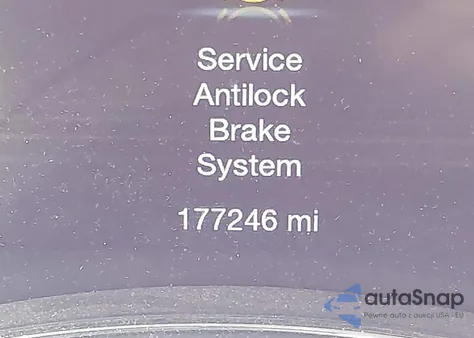 2017 Dodge Durango Gt Rwd from USA, damaged, VIN 1C4RDHDG4HC774540